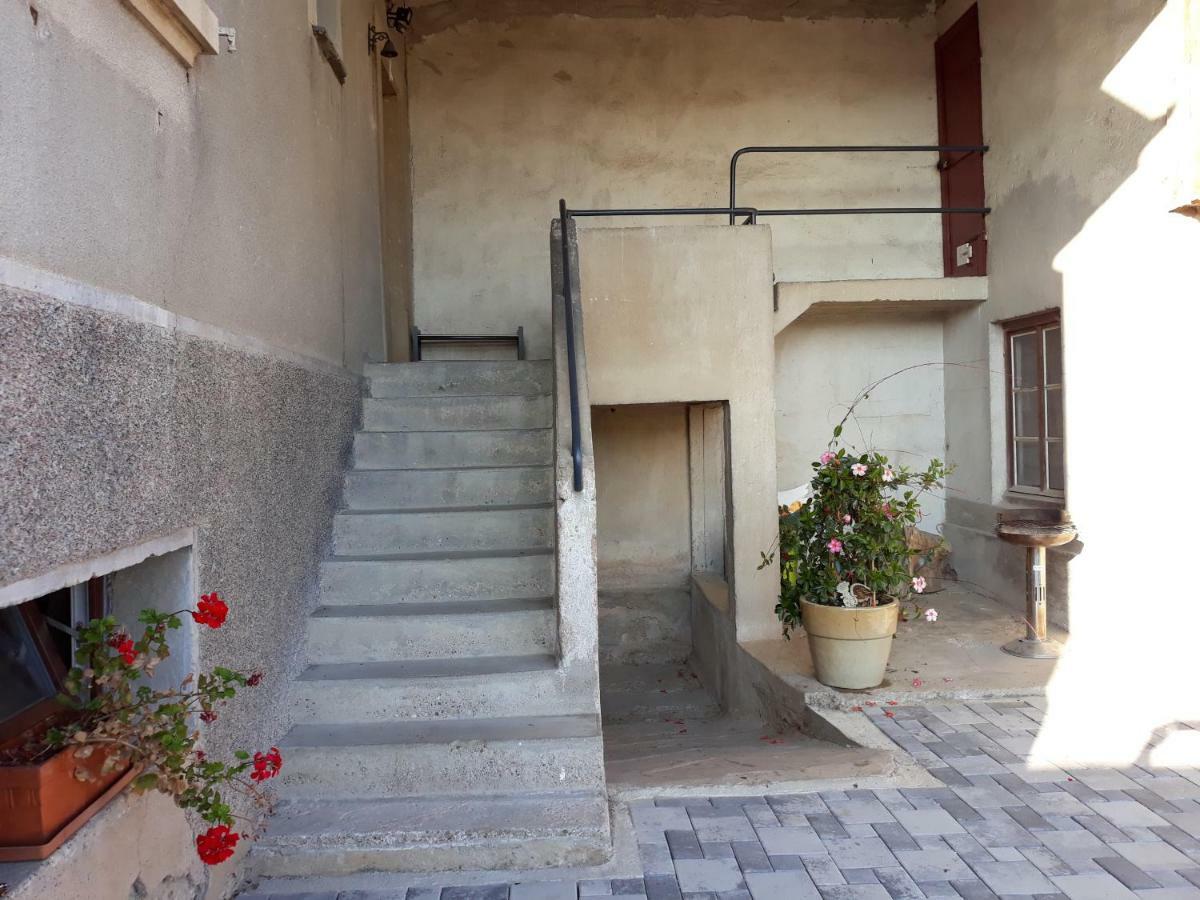 13 Rue De Sand Matzenheim Exterior photo