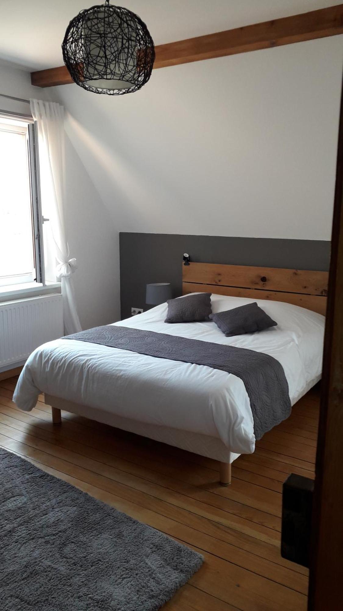 13 Rue De Sand Matzenheim Exterior photo
